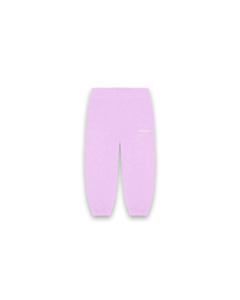 Represent Represent Mini Owners Club Sweatpants