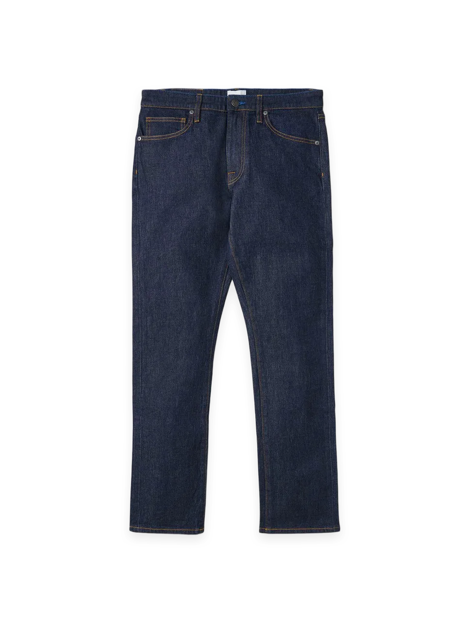 Katin JACOBS 71 SLIM STRAIGHT