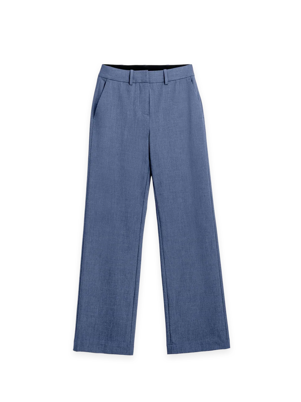 Ministry of Supply Women's Velocity Relaxed Pant