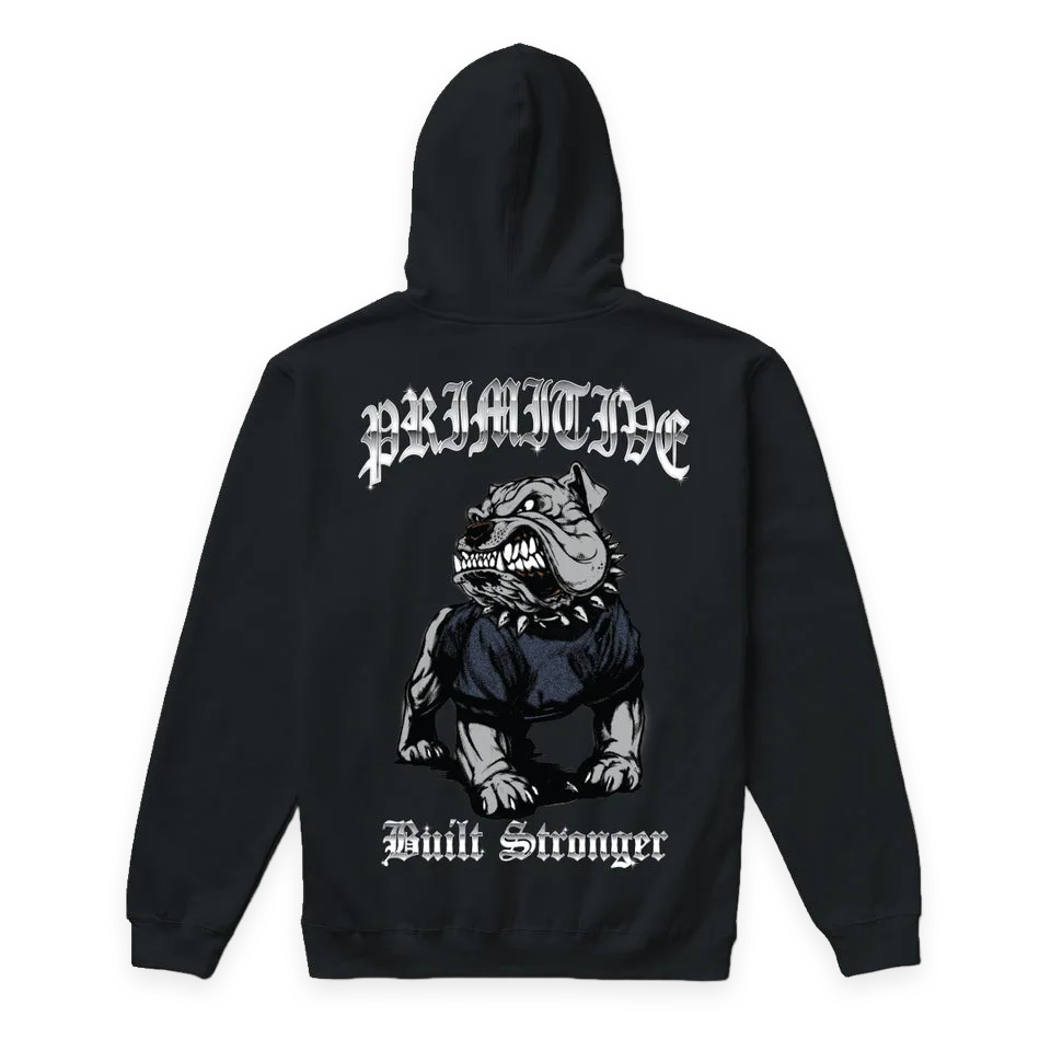 Primitive ENFORCER HOOD