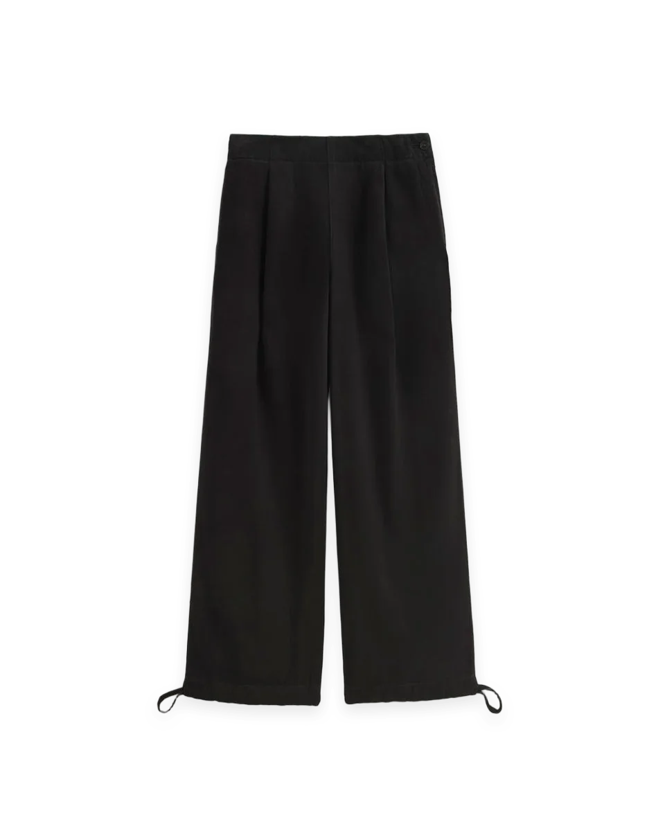 Everlane The Chino Jogger in Buttersoft, photo 2