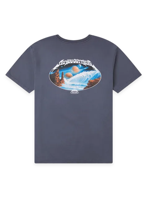 Katin VOYAGER TEE