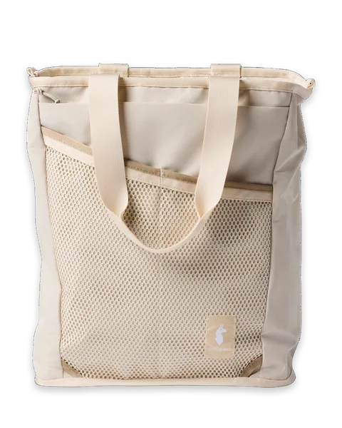 Cotopaxi Todo 22L Convertible Tote