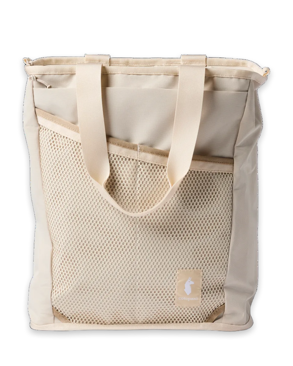 Cotopaxi Todo 22L Convertible Tote
