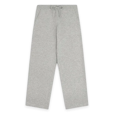 Aimé Leon Dore Pavilion Cashmere Sweatpant