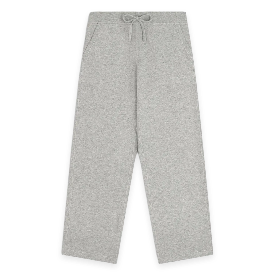 Aimé Leon Dore Pavilion Cashmere Sweatpant