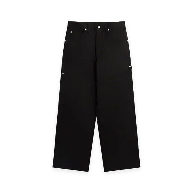 CDG Homme CDG Homme Pant