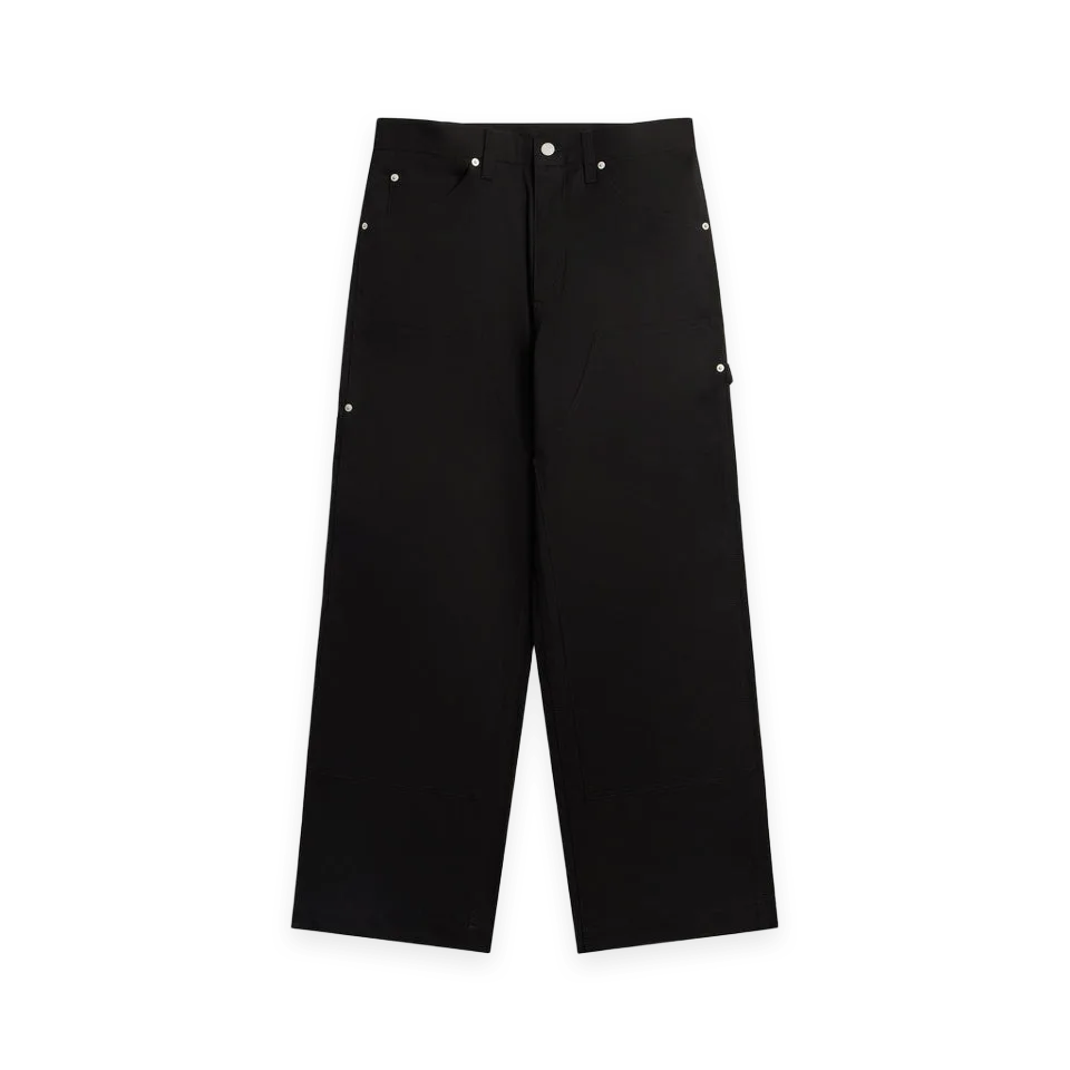 CDG Homme CDG Homme Pant