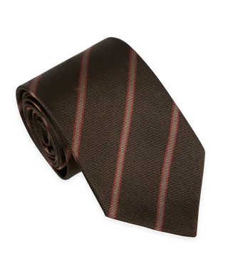 Todd Snyder The David Tie