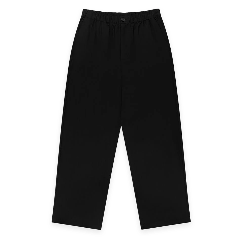Aimé Leon Dore Relaxed Cotton Trouser