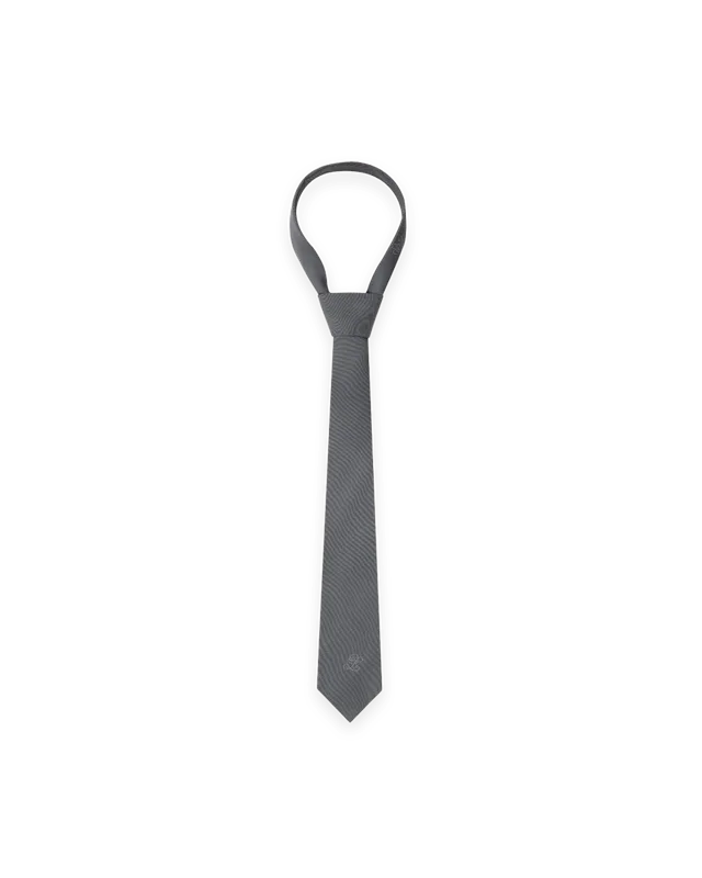 Lakai Jacquard Necktie