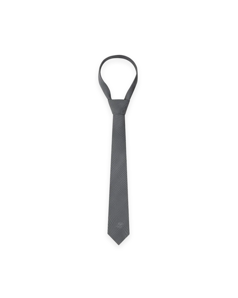 Lakai Jacquard Necktie