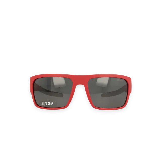 Champion Men's Polarized Grilamid Flex Grip Tip · Large