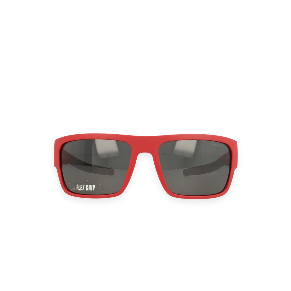 Champion Men's Polarized Grilamid Flex Grip Tip · Large