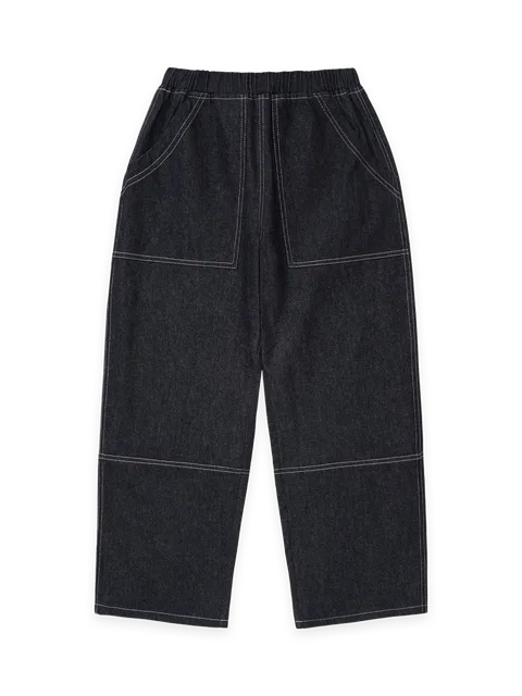 Lisa Says Gah Rei Pant