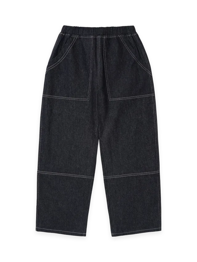 Lisa Says Gah Rei Pant