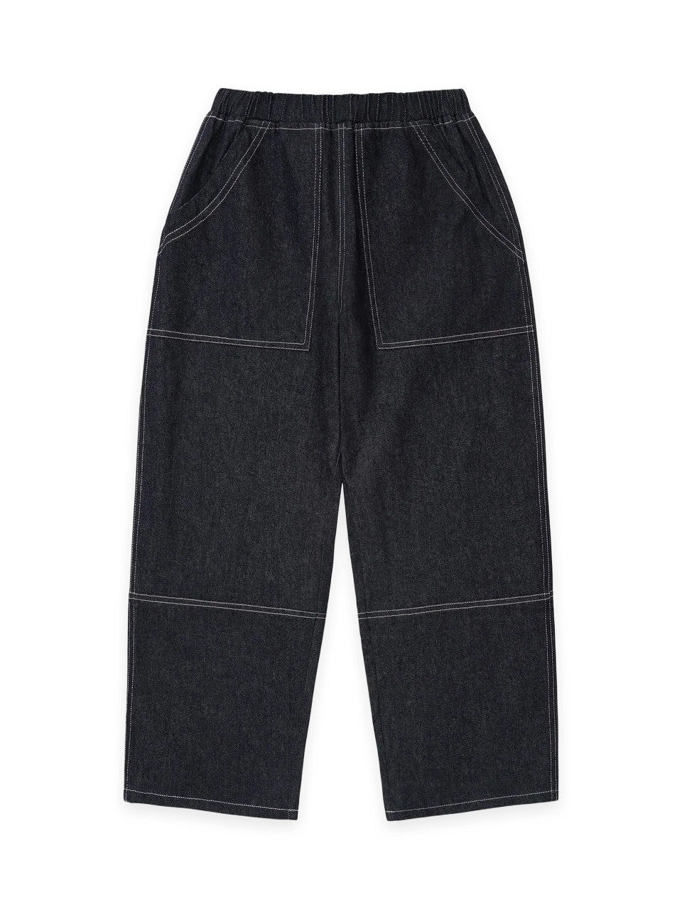 Lisa Says Gah Rei Pant
