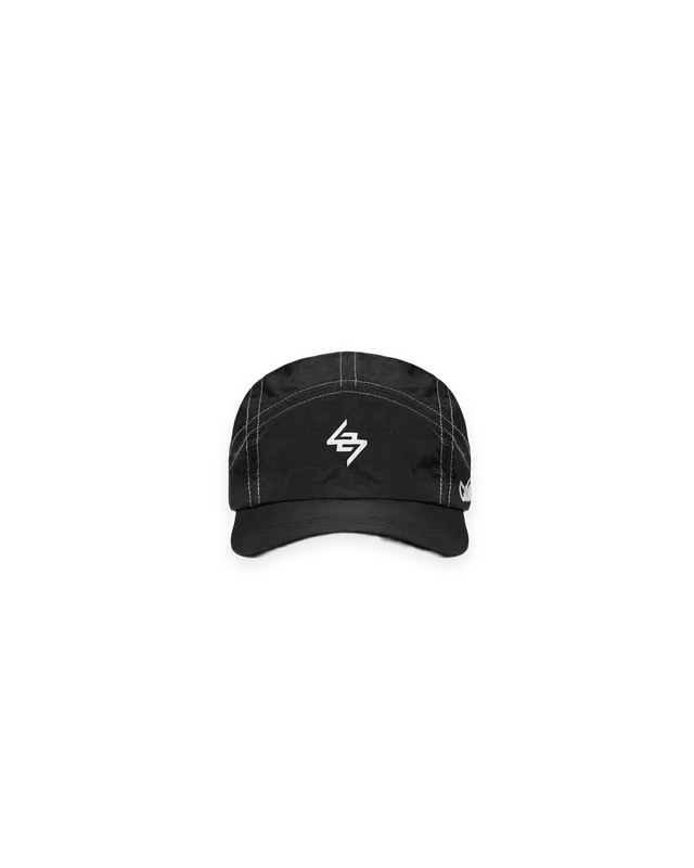 Represent 247 X Cadence Cap