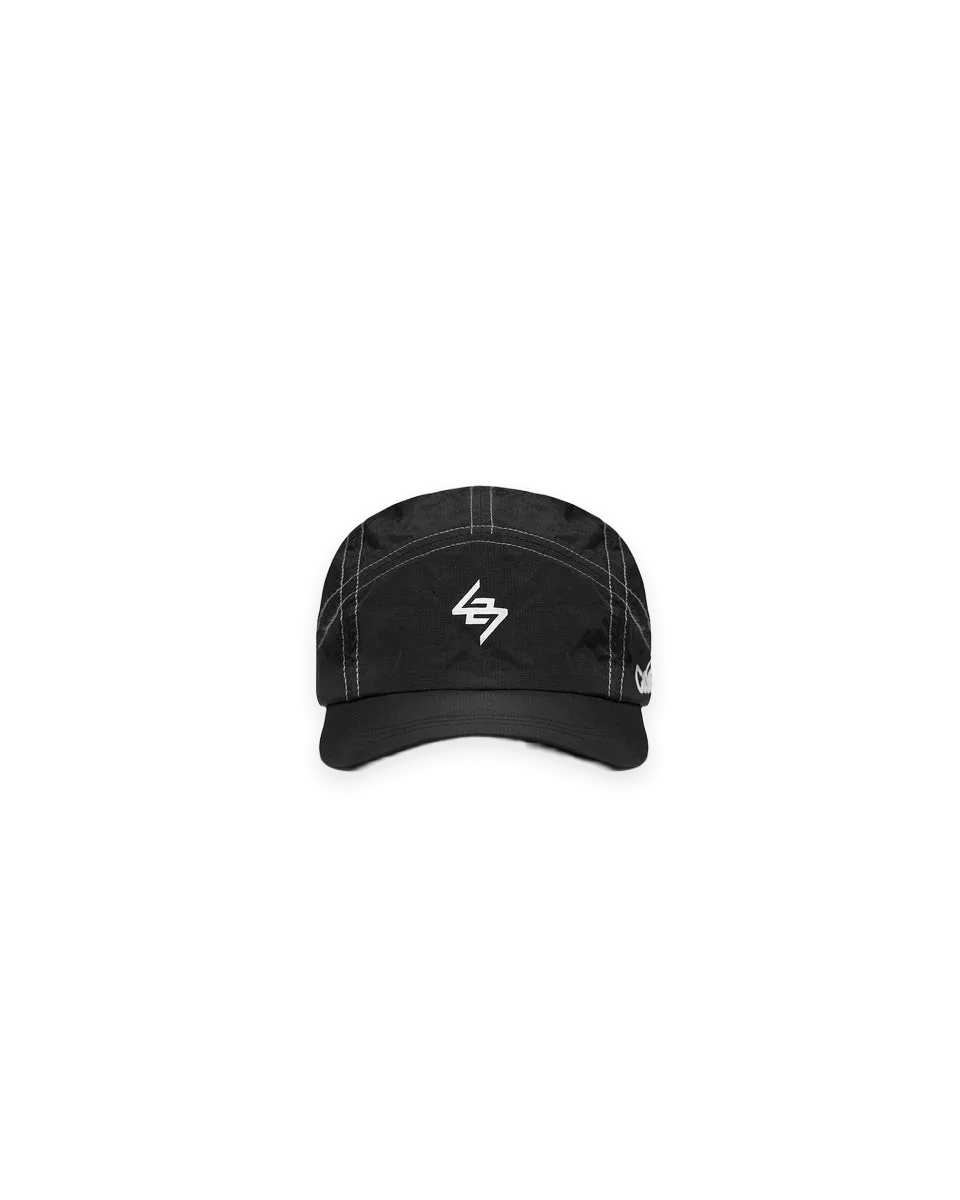 Represent 247 X Cadence Cap