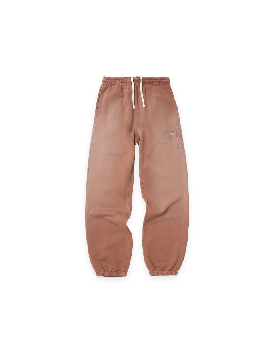Represent Represent Owners Club Sweatpant