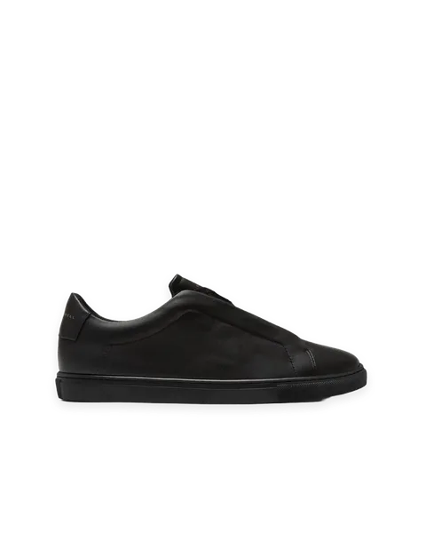 Oliver Cabell Low 1 Laceless