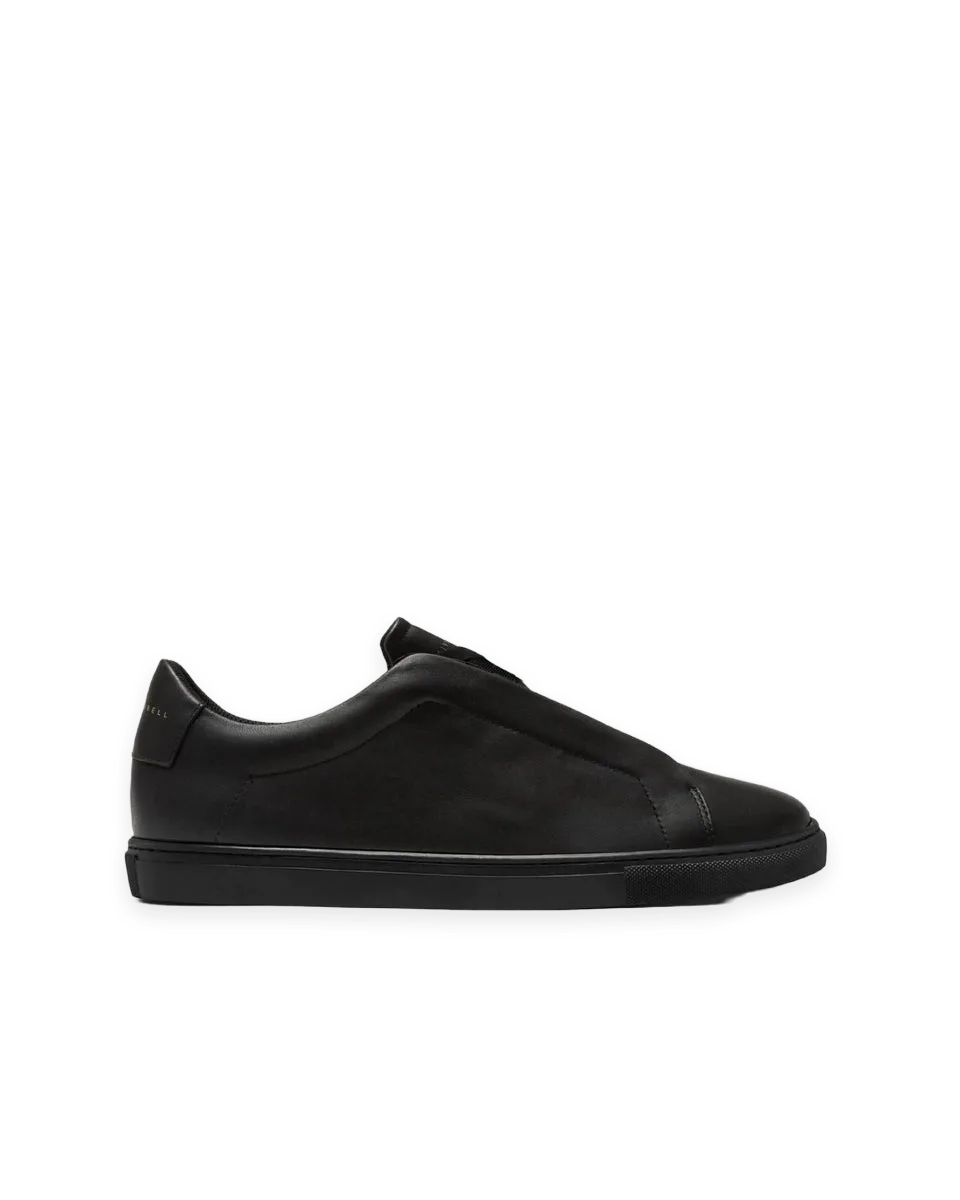 Oliver Cabell Low 1 Laceless