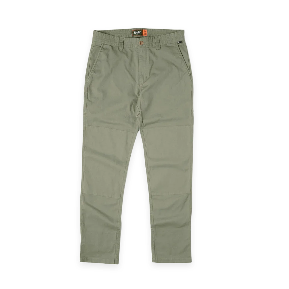 Howler Bros ATX Work Pants