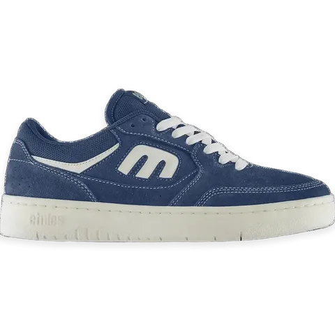 Etnies Loot