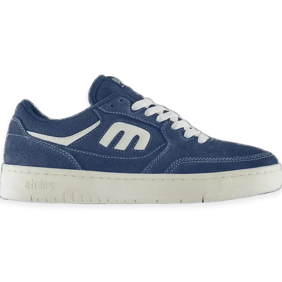 Etnies Loot