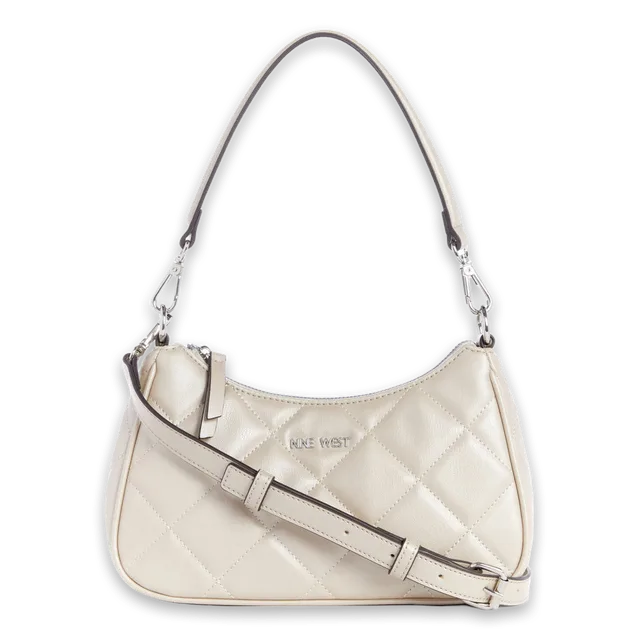 Nine West Kole Shoulder Bag Crossbody