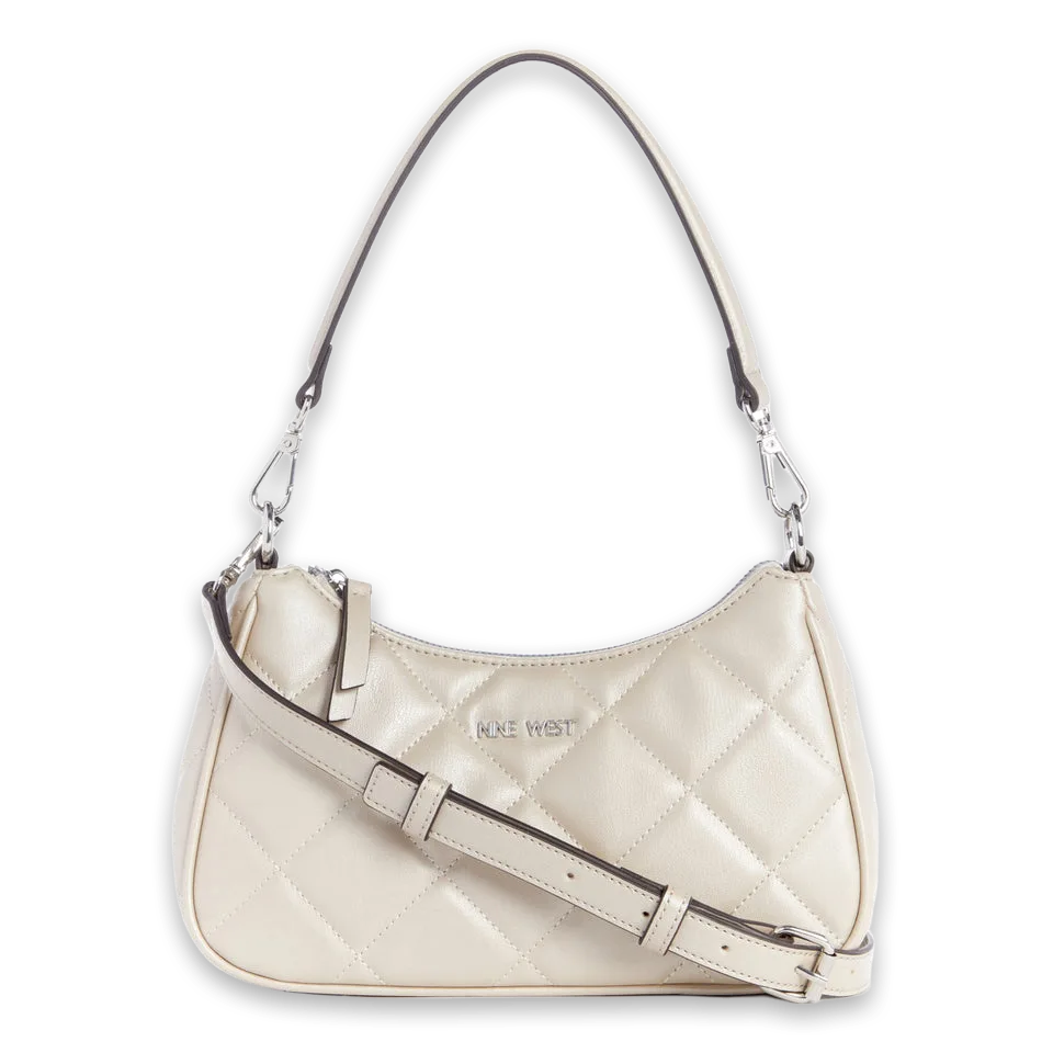 Nine West Kole Shoulder Bag Crossbody