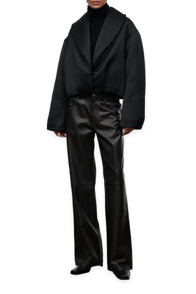 Staud Romeo Jacket