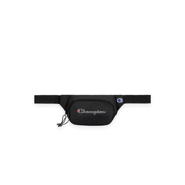 Champion Center Waist Pack