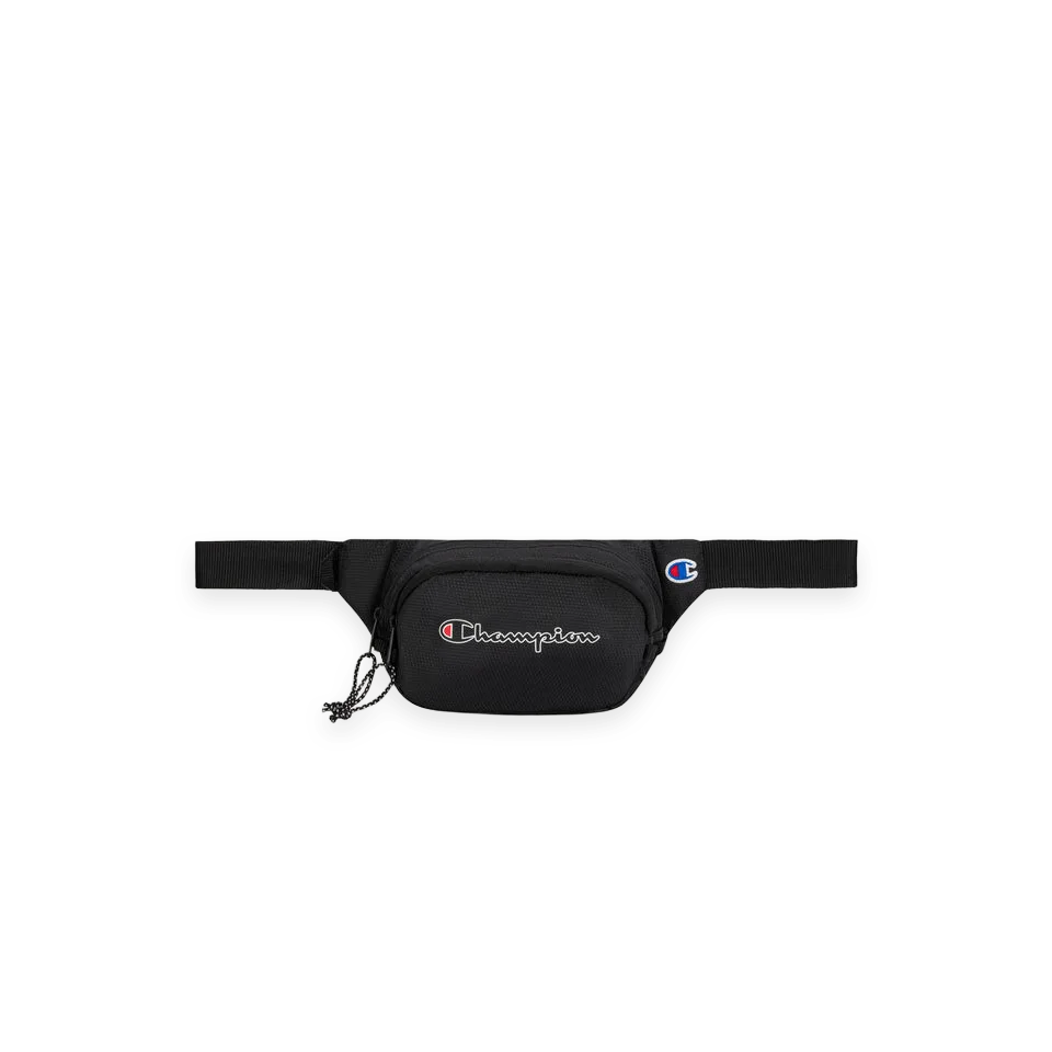Champion Center Waist Pack