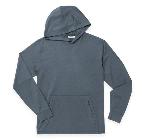 Linksoul Vista Hoodie