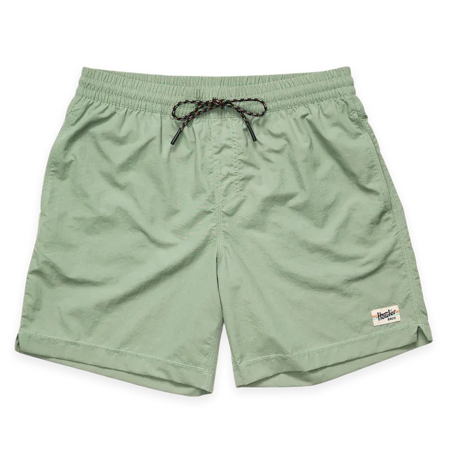 Howler Bros Salado Shorts