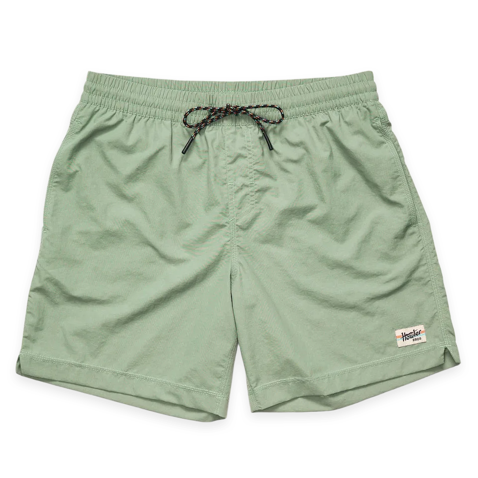 Howler Bros Salado Shorts