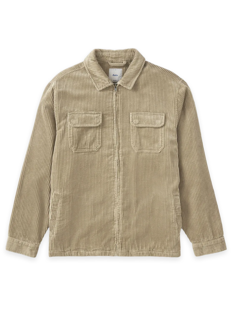 Katin KANE JACKET
