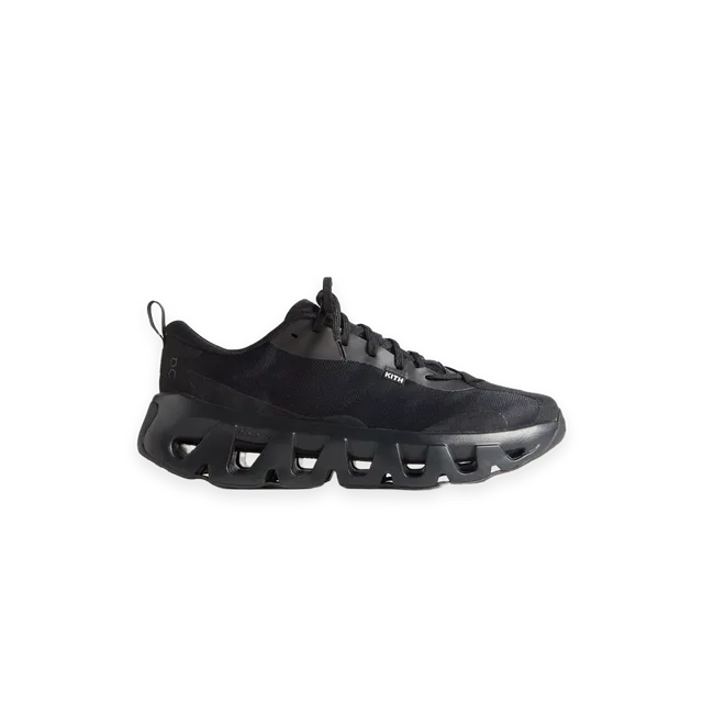 Kith Kith for On WMNS K-Tech 1