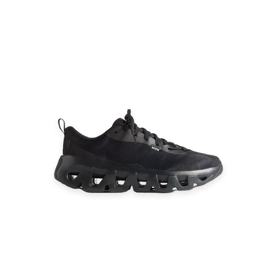 Kith Kith for On WMNS K-Tech 1