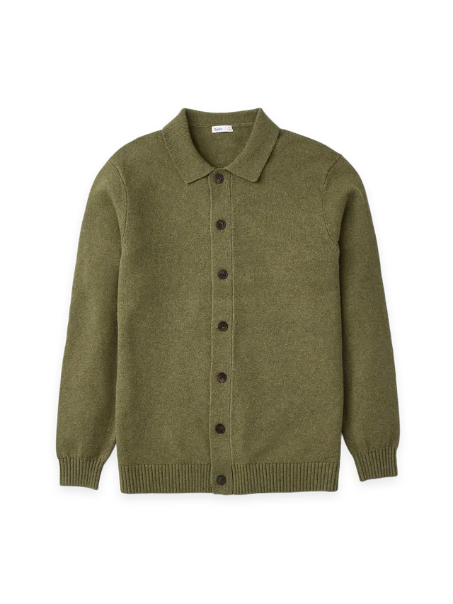 Katin CONOR SWEATER