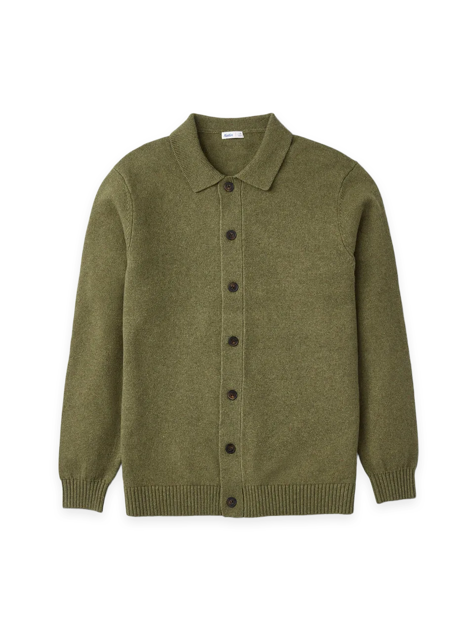 Katin CONOR SWEATER