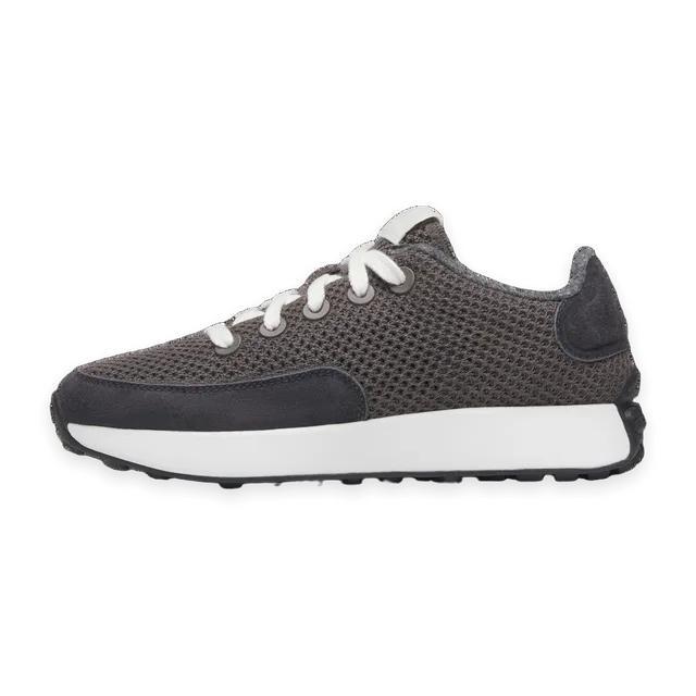 Allbirds Women's Varsity Airy