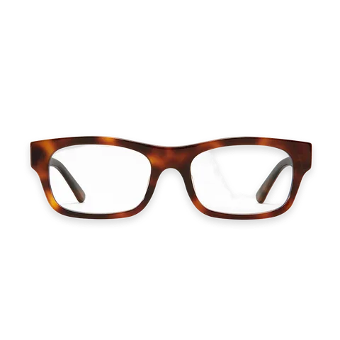MVMT Agent Everscroll Glasses