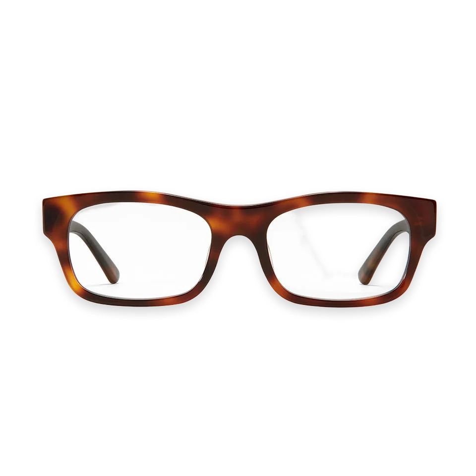 MVMT Agent Everscroll Glasses