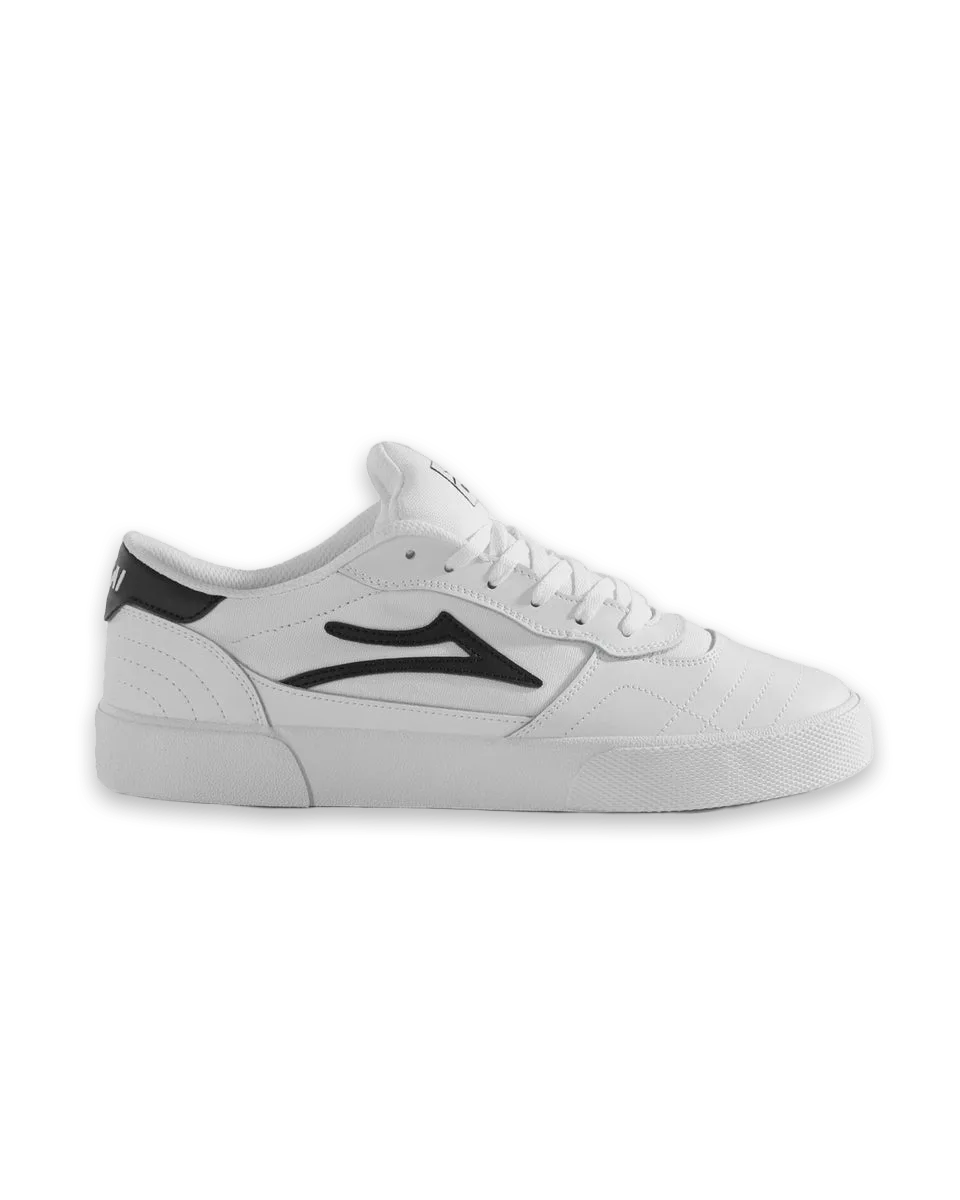 Lakai Cambridge
