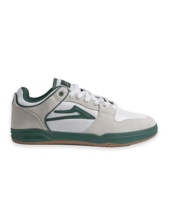 Lakai Telford Low