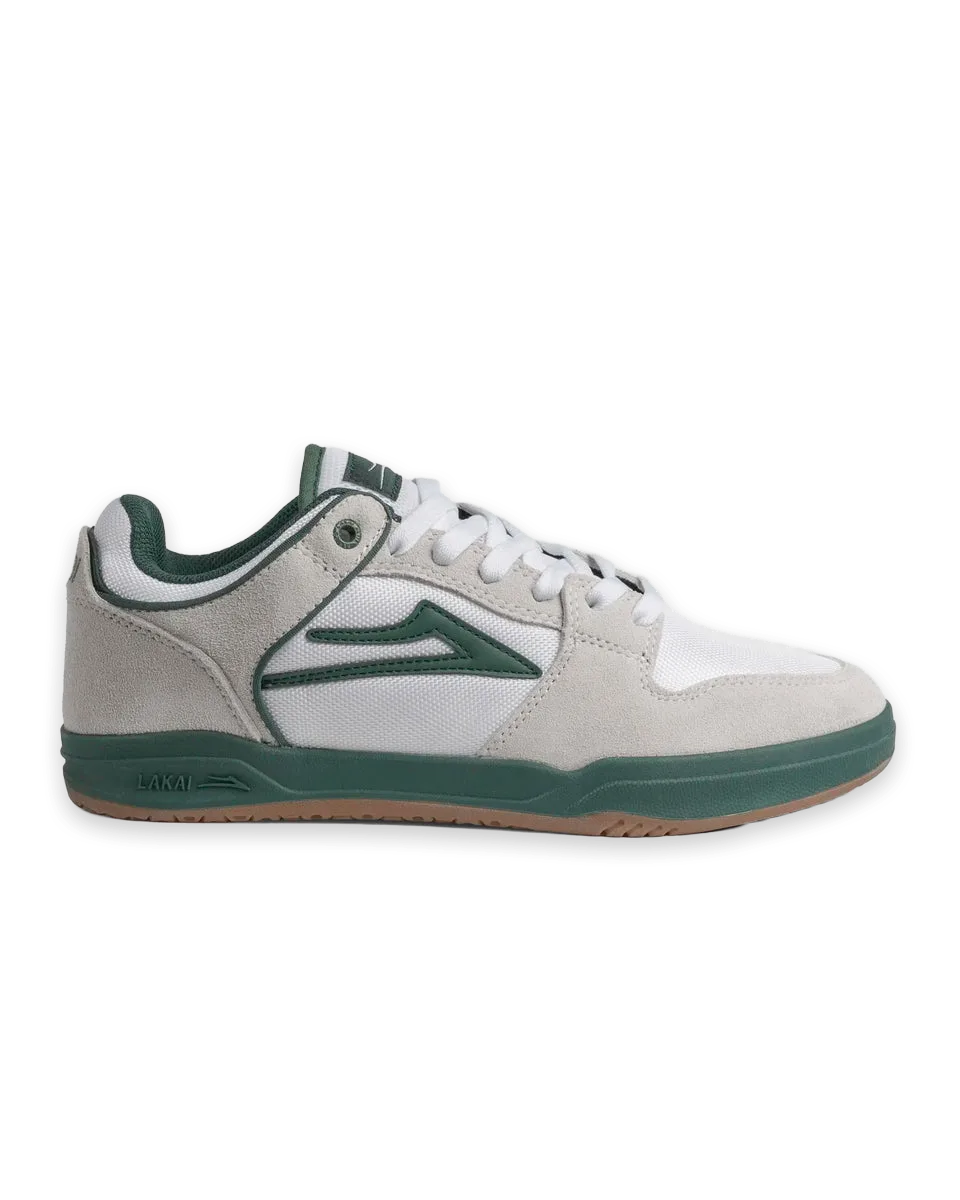 Lakai Telford Low