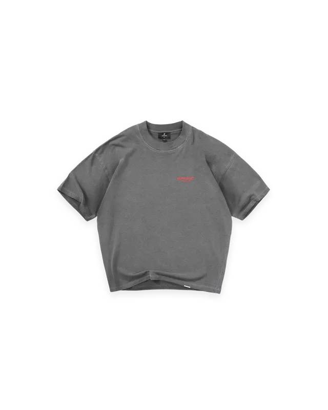 Represent Represent Owners Club T-Shirt