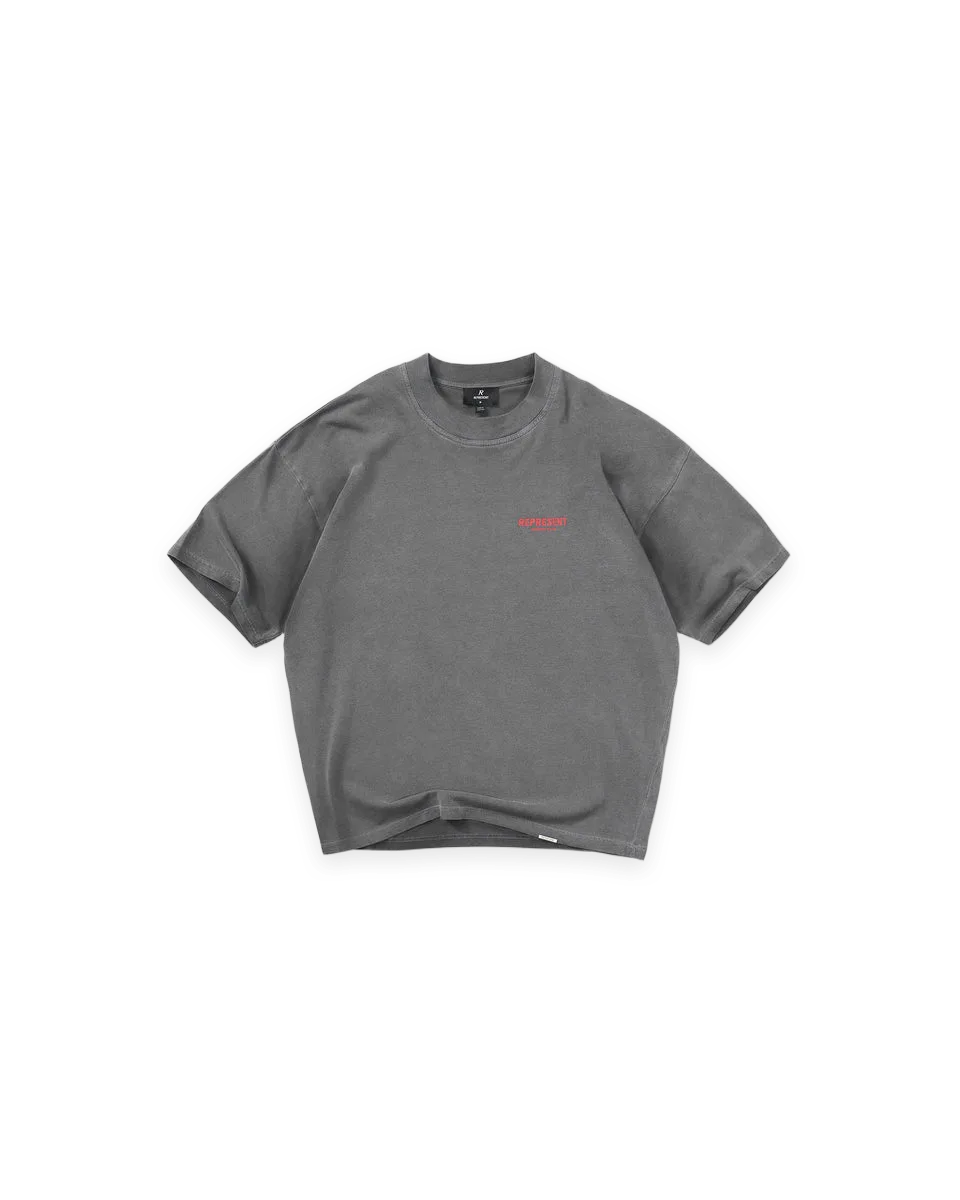 Represent Represent Owners Club T-Shirt